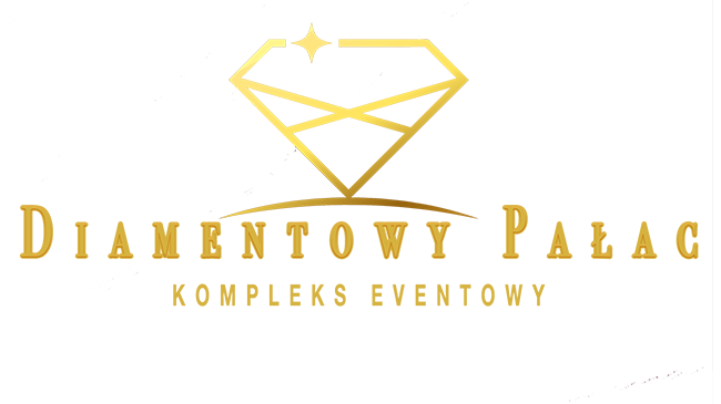 LOGO RETINA