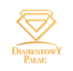 logo_diamentowypalac